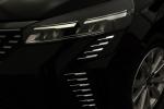 renault-clio-2024-gasolina-999cc