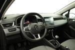 renault-clio-2024-gasolina-999cc