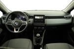 renault-clio-2024-gasolina-999cc