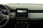 renault-clio-2024-gasolina-999cc
