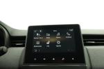 renault-clio-2024-gasolina-999cc