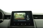 renault-clio-2024-gasolina-999cc