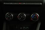 renault-clio-2024-gasolina-999cc