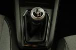 renault-clio-2024-gasolina-999cc