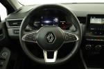 renault-clio-2024-gasolina-999cc