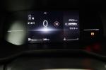 renault-clio-2024-gasolina-999cc
