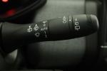 renault-clio-2024-gasolina-999cc
