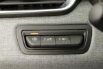 renault-clio-2024-gasolina-999cc