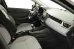 renault-clio-2024-gasolina-999cc