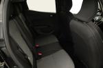 renault-clio-2024-gasolina-999cc