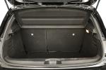 renault-clio-2024-gasolina-999cc