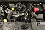 renault-clio-2024-gasolina-999cc