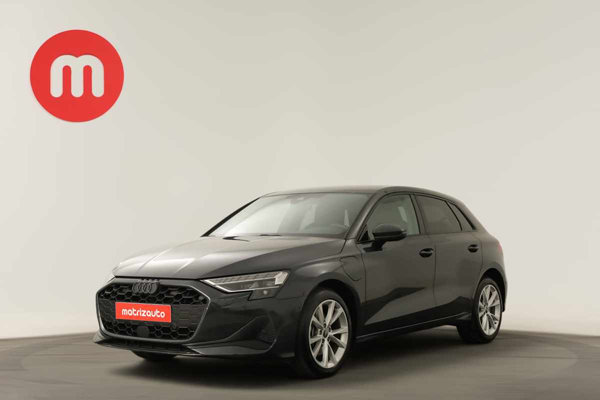 audi-a3-sportback-2025-hibrido-a-gasolina-1498cc