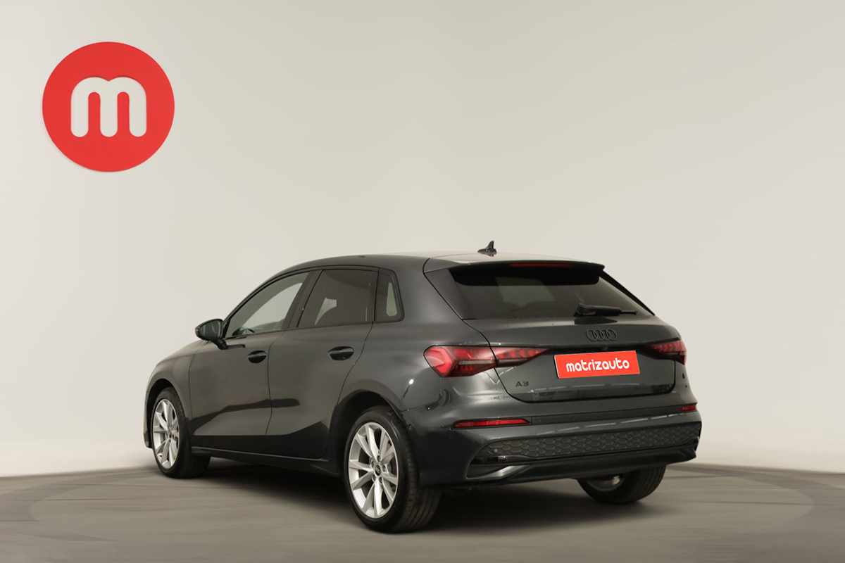 audi-a3-sportback-2025-hibrido-a-gasolina-1498cc