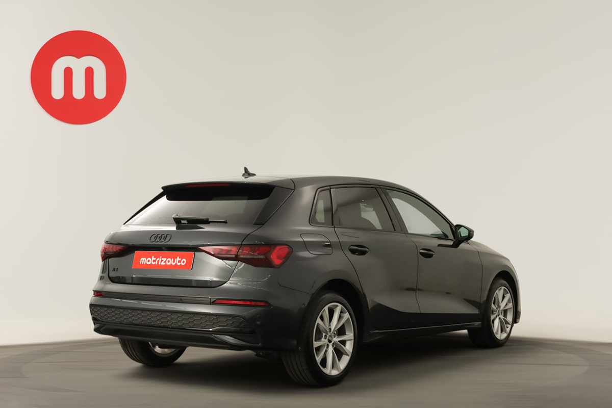 audi-a3-sportback-2025-hibrido-a-gasolina-1498cc