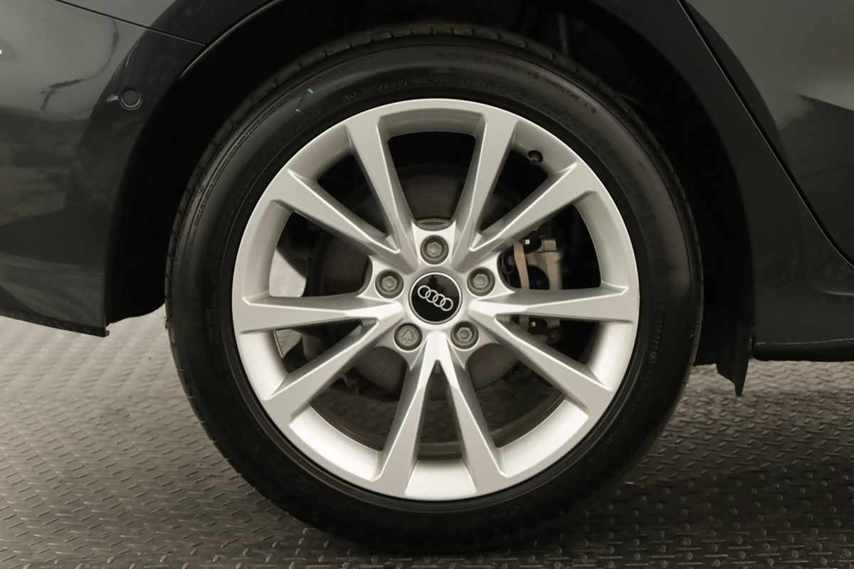 audi-a3-sportback-2025-hibrido-a-gasolina-1498cc
