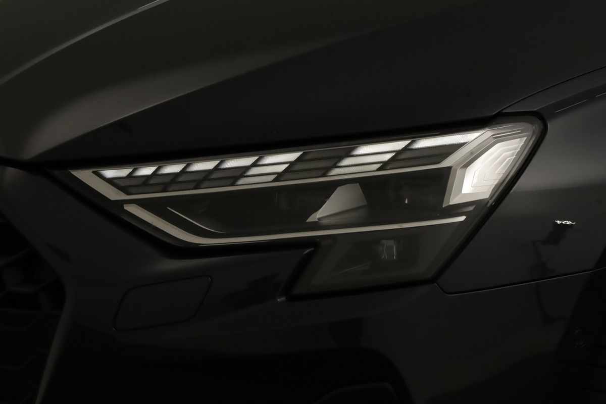 audi-a3-sportback-2025-hibrido-a-gasolina-1498cc