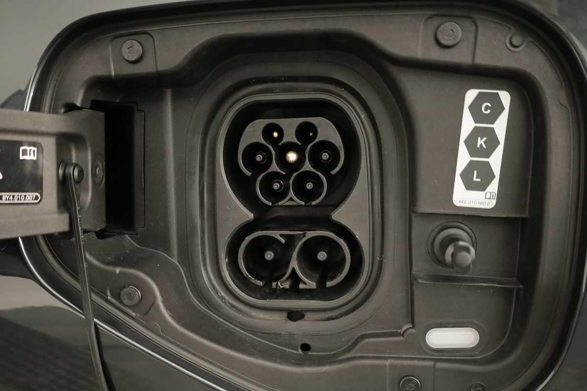 audi-a3-sportback-2025-hibrido-a-gasolina-1498cc