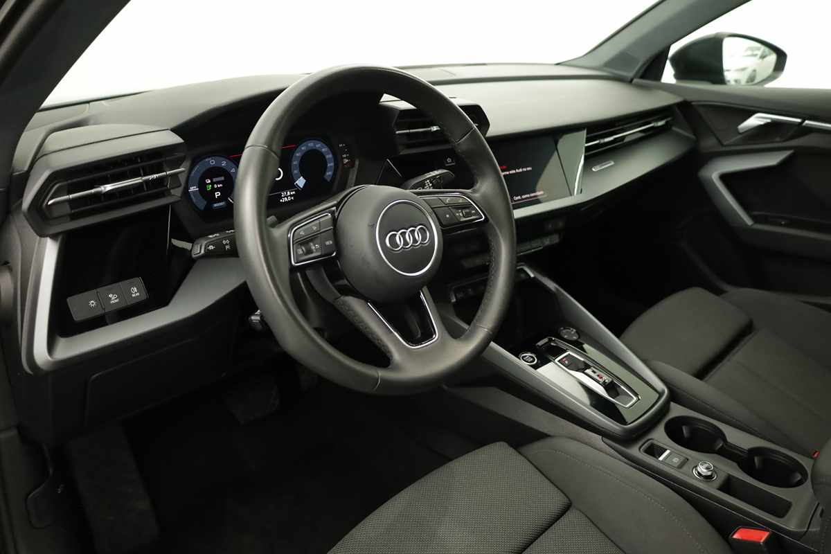 audi-a3-sportback-2025-hibrido-a-gasolina-1498cc