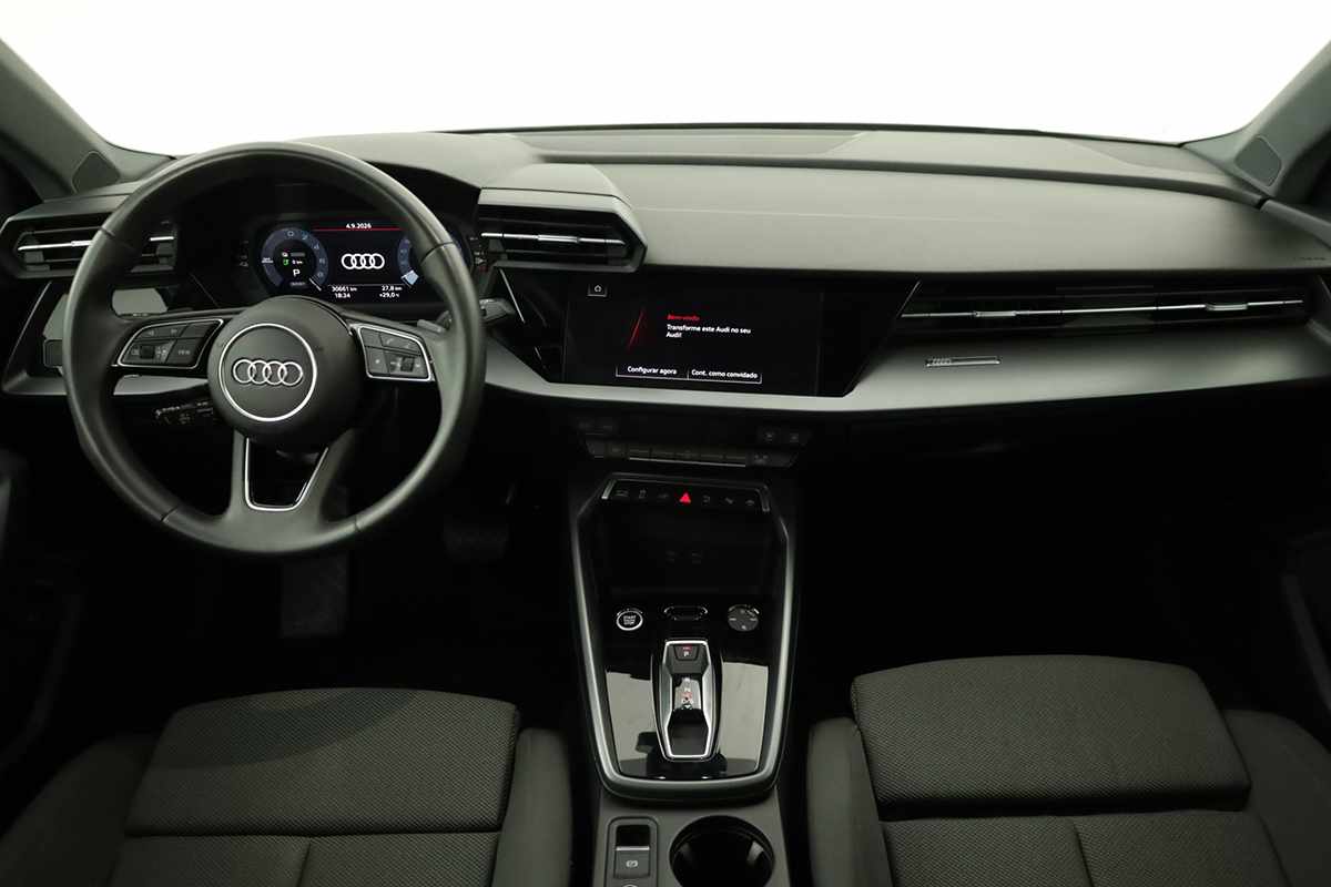 audi-a3-sportback-2025-hibrido-a-gasolina-1498cc