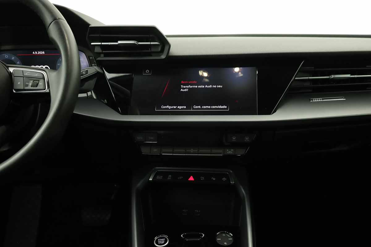 audi-a3-sportback-2025-hibrido-a-gasolina-1498cc