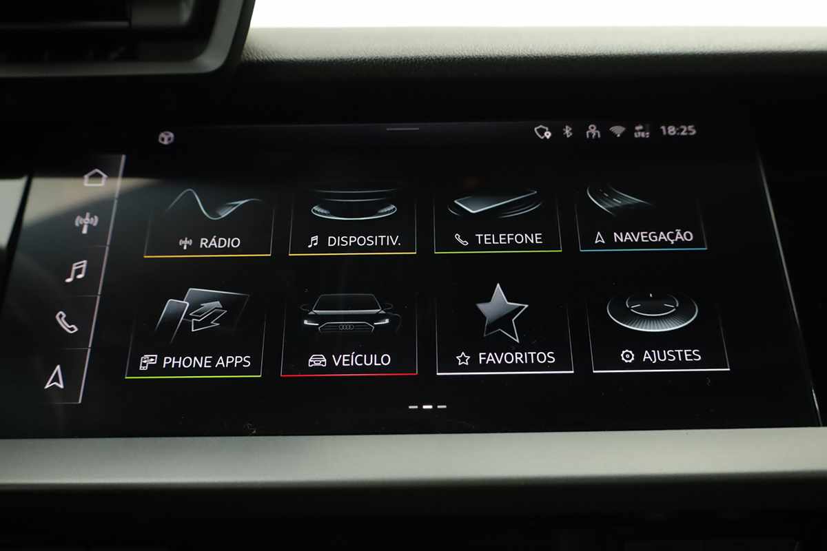 audi-a3-sportback-2025-hibrido-a-gasolina-1498cc