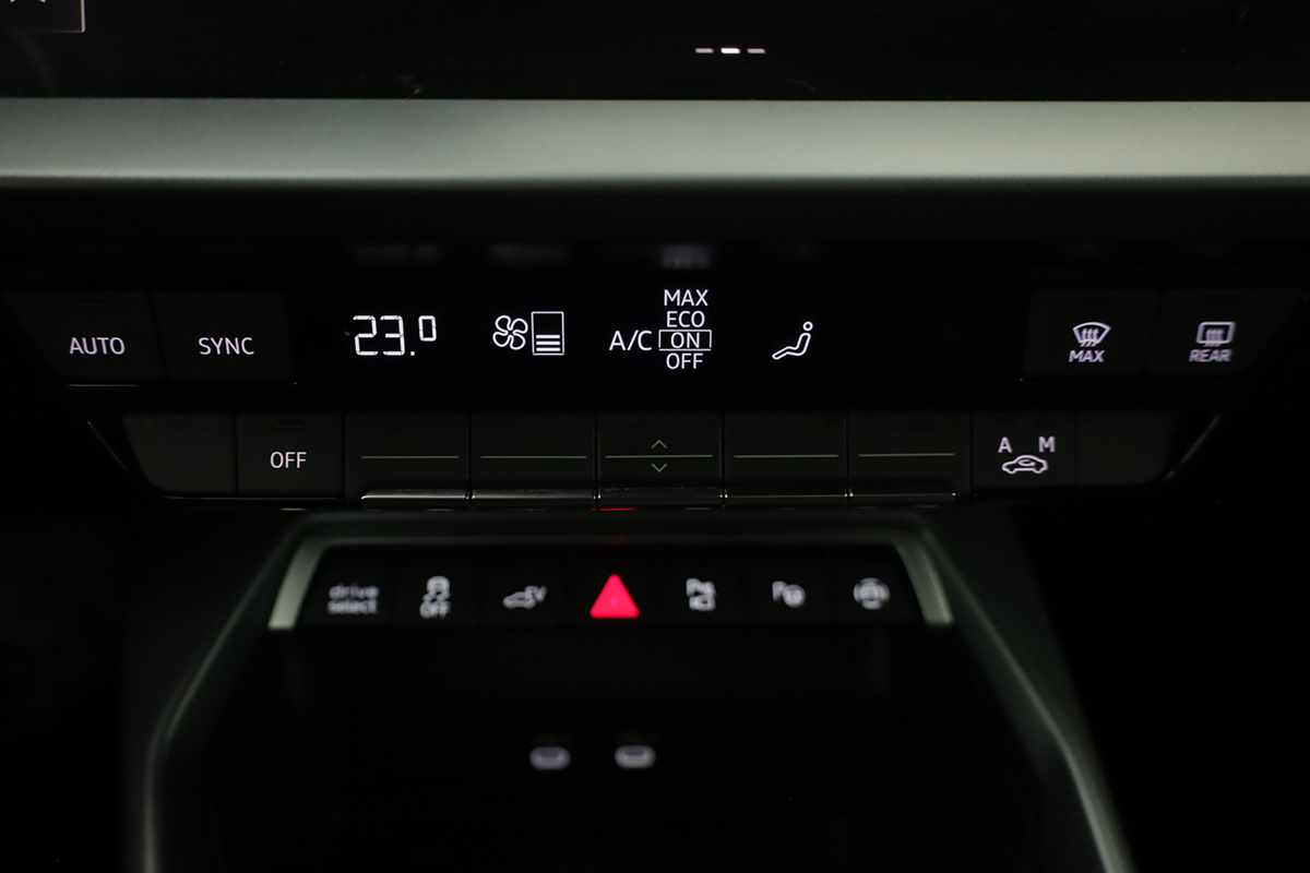 audi-a3-sportback-2025-hibrido-a-gasolina-1498cc