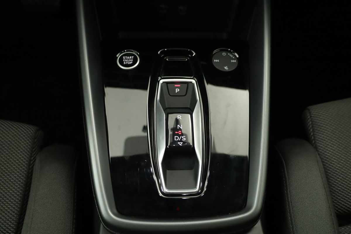 audi-a3-sportback-2025-hibrido-a-gasolina-1498cc