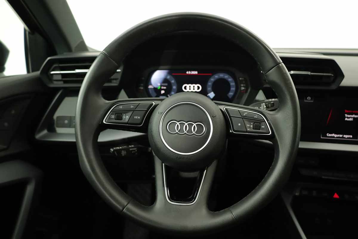 audi-a3-sportback-2025-hibrido-a-gasolina-1498cc