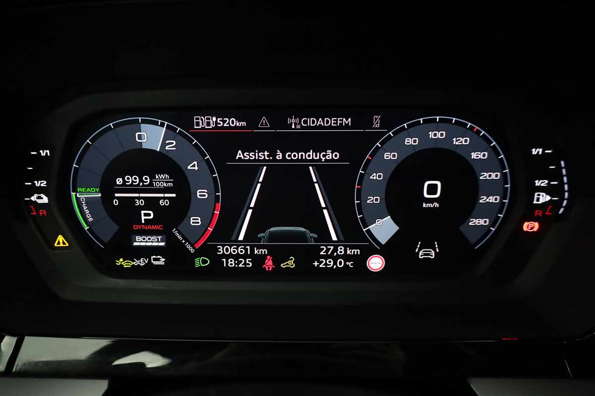 audi-a3-sportback-2025-hibrido-a-gasolina-1498cc