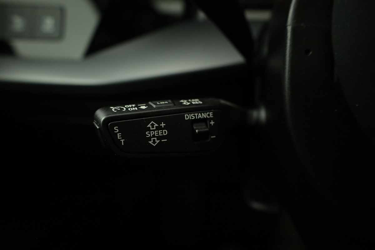audi-a3-sportback-2025-hibrido-a-gasolina-1498cc