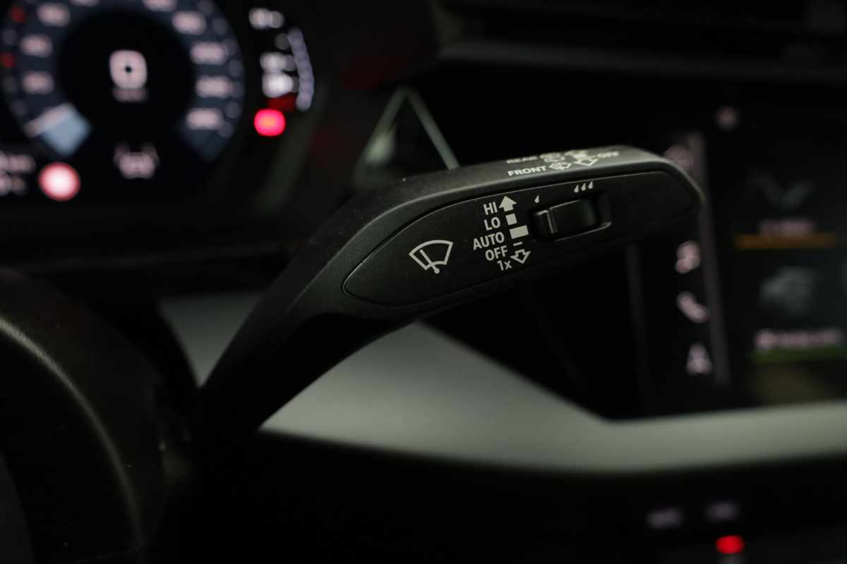audi-a3-sportback-2025-hibrido-a-gasolina-1498cc