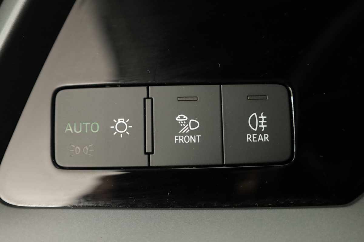 audi-a3-sportback-2025-hibrido-a-gasolina-1498cc