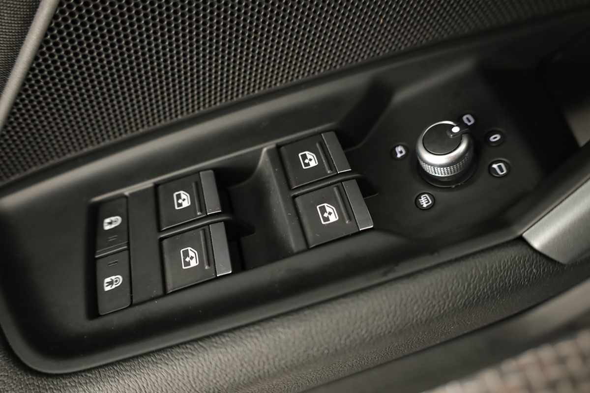 audi-a3-sportback-2025-hibrido-a-gasolina-1498cc