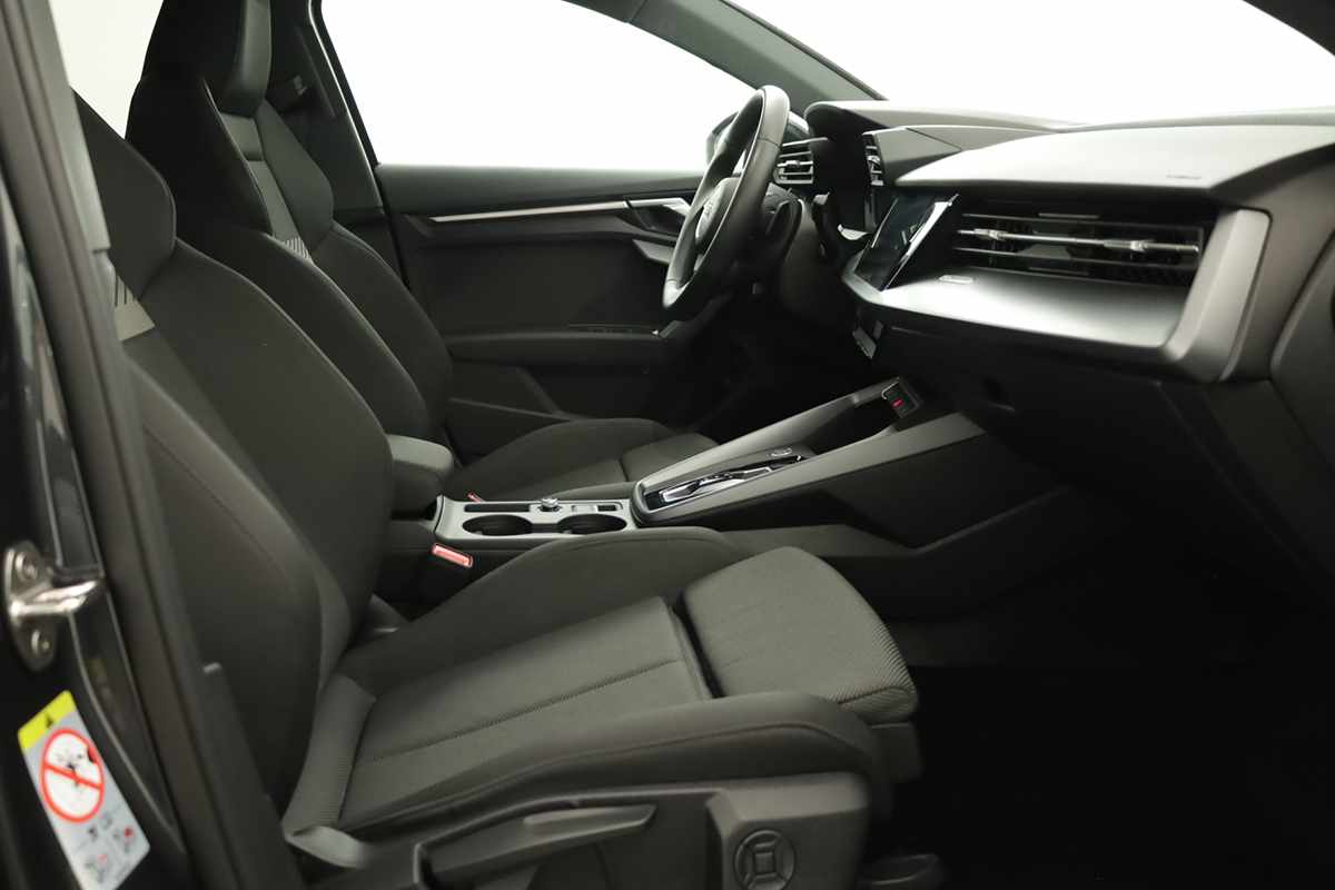 audi-a3-sportback-2025-hibrido-a-gasolina-1498cc