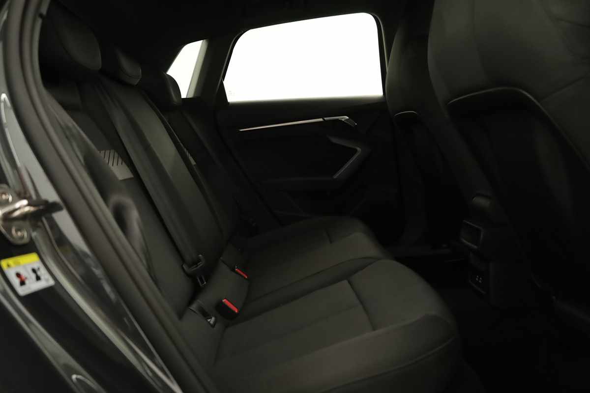 audi-a3-sportback-2025-hibrido-a-gasolina-1498cc