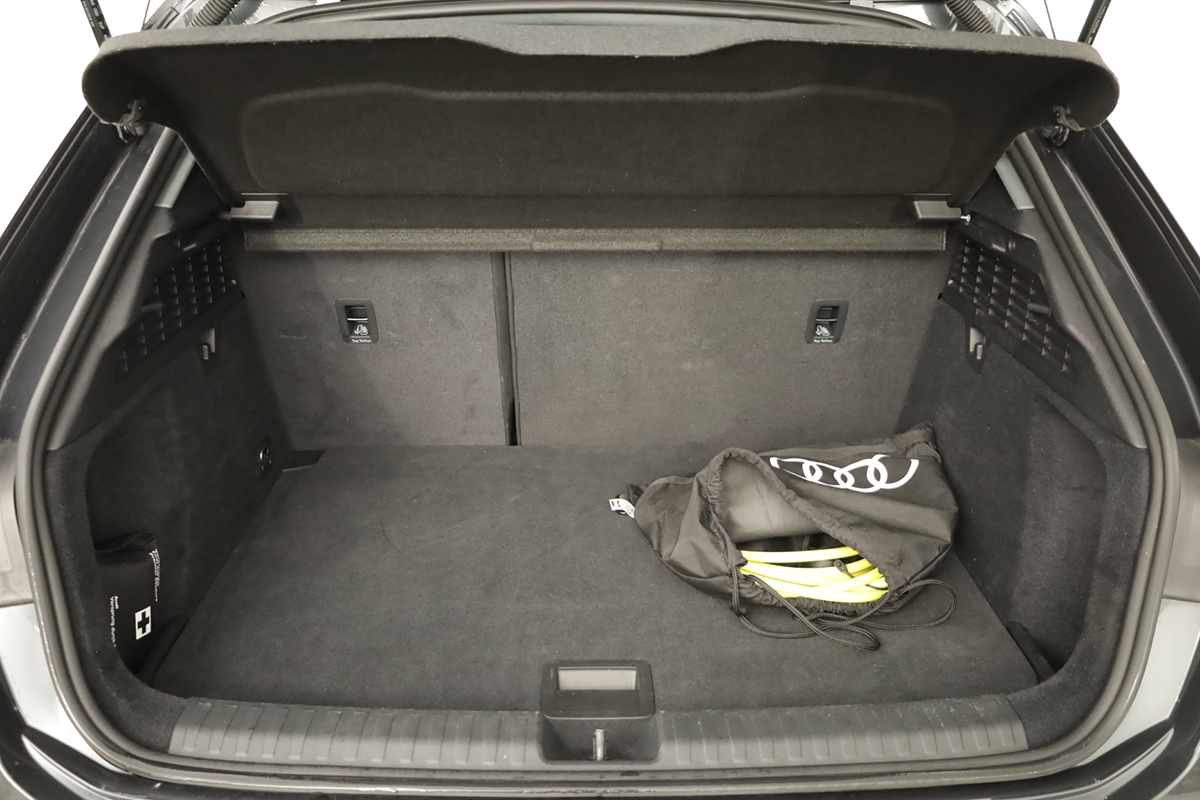 audi-a3-sportback-2025-hibrido-a-gasolina-1498cc