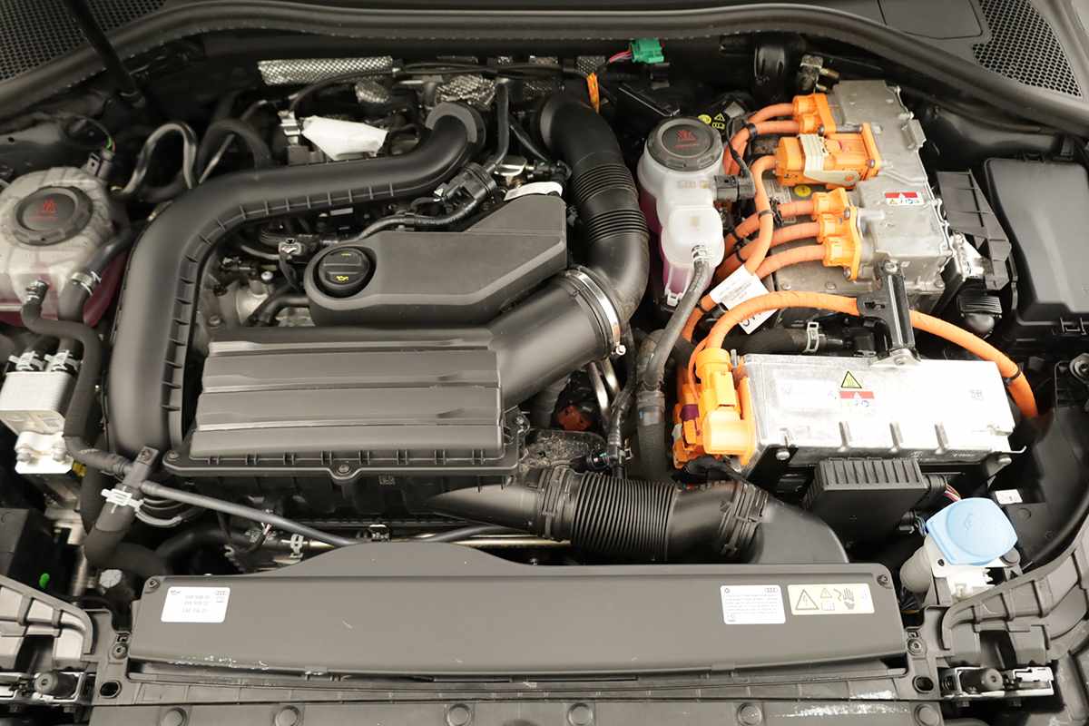 audi-a3-sportback-2025-hibrido-a-gasolina-1498cc