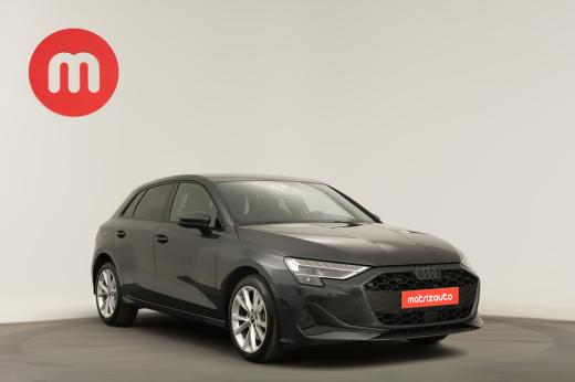 audi-a3-sportback-2025-hibrido-a-gasolina-1498cc