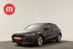 audi-a3-sportback-2025-hibrido-a-gasolina-1498cc
