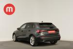 audi-a3-sportback-2025-hibrido-a-gasolina-1498cc