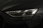audi-a3-sportback-2025-hibrido-a-gasolina-1498cc