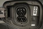 audi-a3-sportback-2025-hibrido-a-gasolina-1498cc