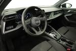 audi-a3-sportback-2025-hibrido-a-gasolina-1498cc