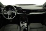 audi-a3-sportback-2025-hibrido-a-gasolina-1498cc