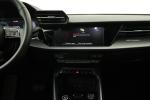 audi-a3-sportback-2025-hibrido-a-gasolina-1498cc