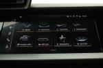 audi-a3-sportback-2025-hibrido-a-gasolina-1498cc