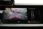 audi-a3-sportback-2025-hibrido-a-gasolina-1498cc