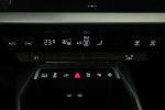 audi-a3-sportback-2025-hibrido-a-gasolina-1498cc