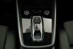 audi-a3-sportback-2025-hibrido-a-gasolina-1498cc